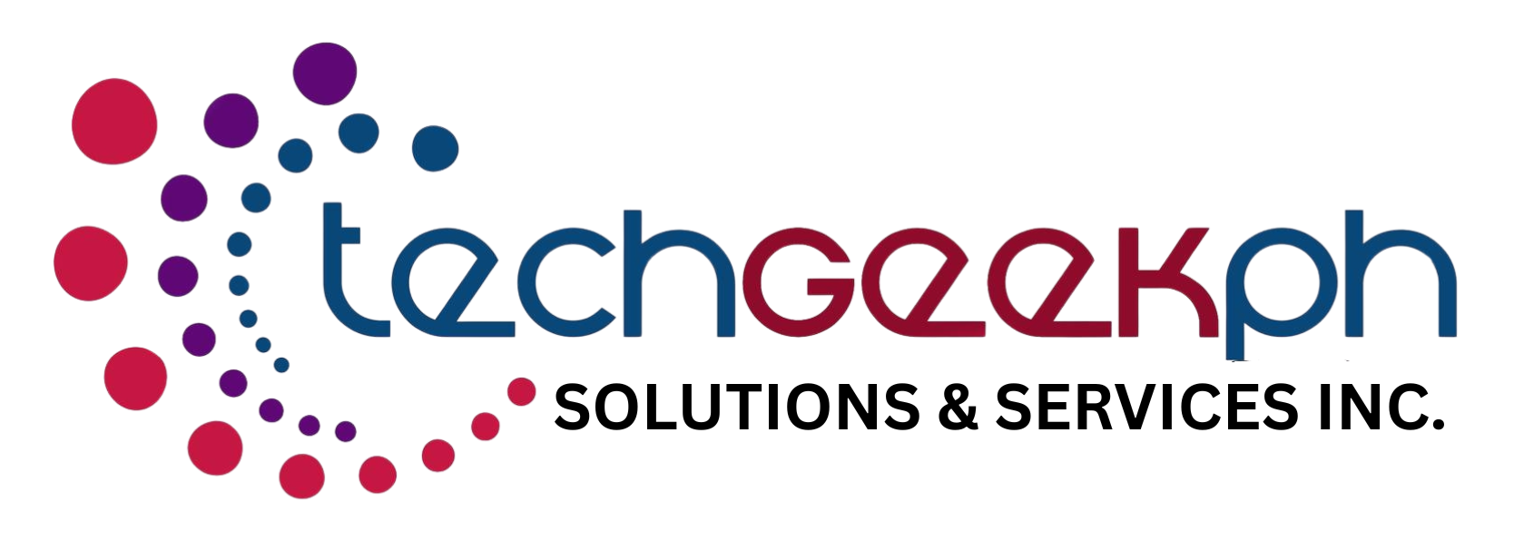 TechGeekPH